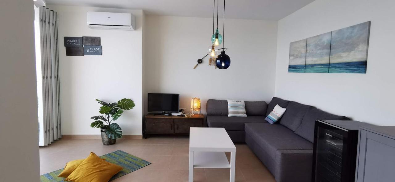 La Perla Cruise Apartment On Private Beach, Modern With Aircon & Wifi Benalmádena Esterno foto